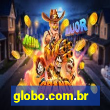 globo.com.br absolutamente noticias